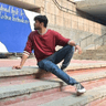Shoaib Ahmed