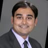 Monish Shah