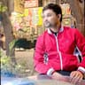 Shahnawaz Husain