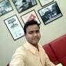 Shahnawaz Khan