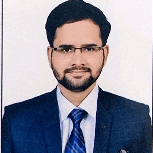 Shahnawaz  khan