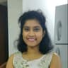 Shahnaz Mohammed