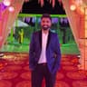 Nisarg Shah