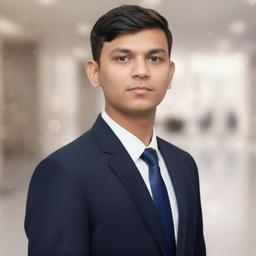 Shahnoor Mujawar