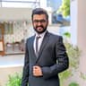 Parth Shah