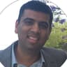 Ravi Shah