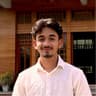 Shahriyar Khan
