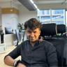 Shahroz Ahmad