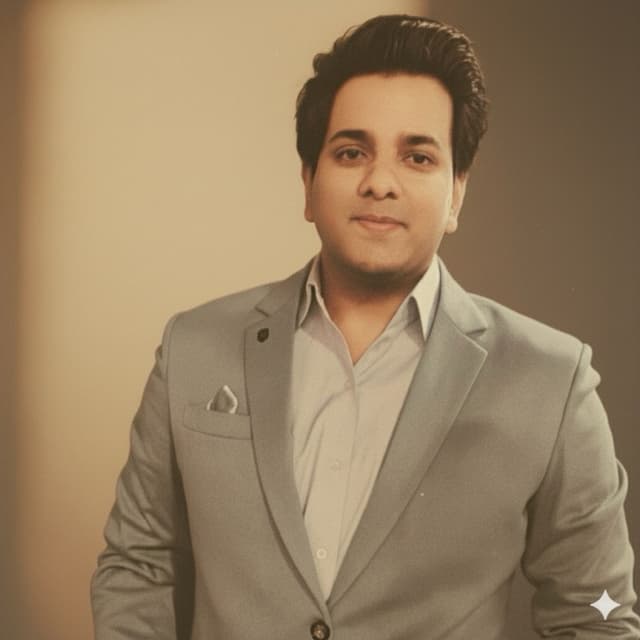 Shahrukh K.