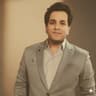 Shahrukh K.