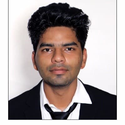 Shahrukh Khan