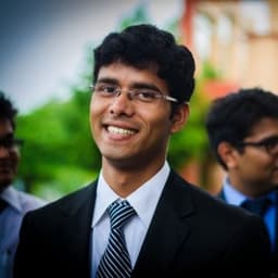 SHAHRUKH KHAN