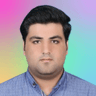Engr.Shahrukh Khan