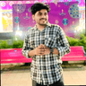 Shahrukh Saifi