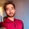 mohammed shahrukh zaveri