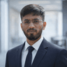 Shahuraj Salave