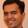 Vinay Shah