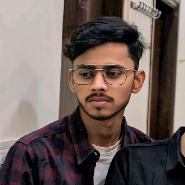 Shahwaj A.