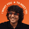 Yash Shah