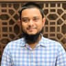 Shahzad Alam