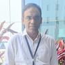 Shahzad Hussain