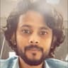 SHAHZAD MUJTABA