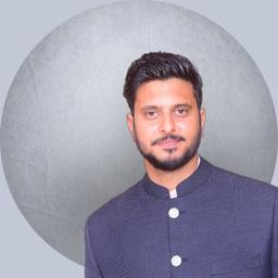 Adil Shahzad