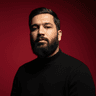 Shahzaib Hassan