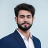 Shahzaib Khan