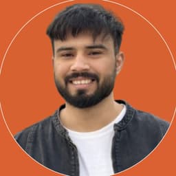Shahzaib Ali