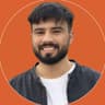 Shahzaib Ali