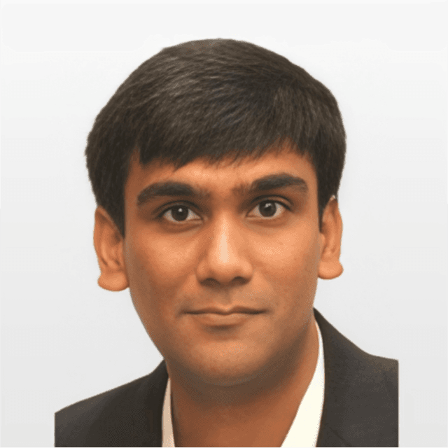 Shahzaib Khan