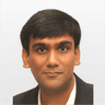 Shahzaib Khan