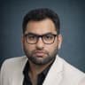 shahzaib saleem