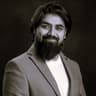 Shahzeb Ali