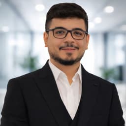Shahzeb Hassan