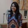 Shaifali Gupta