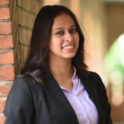 Shaifali Gupta