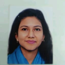 Shaifali Gupta
