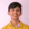 Shaik AFRID
