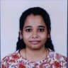 Shaik Akhila