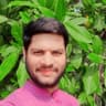 SHAIK BABA
