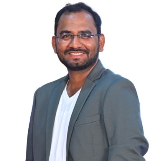 Shaik khadar