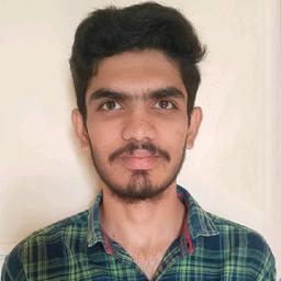 Shaik Mahaboob Jilani