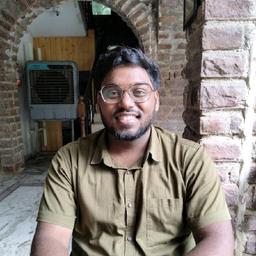 Shaik  Mohammad Nawaz