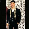 Shaik Nayaz
