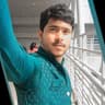 SHAIK NAZEER