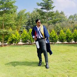 shaik sahil