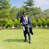 shaik sahil