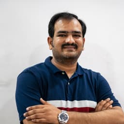 Shaik Salauddin
